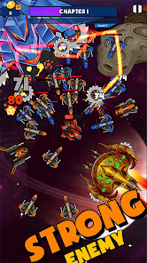 Gallery 0