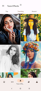 Gallery 0
