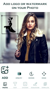 Gallery 0