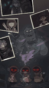 Gallery 0