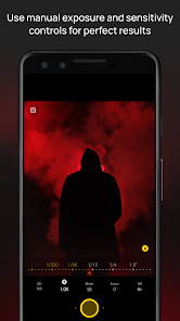 Gallery 0