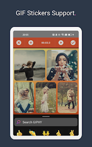 Gallery 0