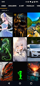 Gallery 0
