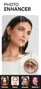 Gallery 0