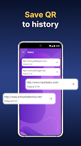 Gallery 0