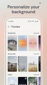 Gallery 0