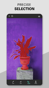 Gallery 0