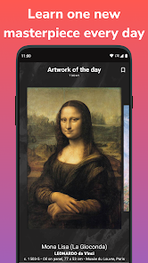Gallery 0