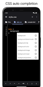 Gallery 0