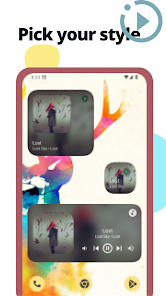 Gallery 0