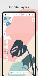 Gallery 0