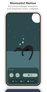 Gallery 0