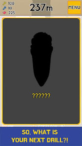 Gallery 0