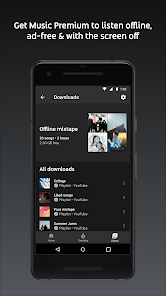 Gallery 0