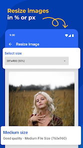 Gallery 0