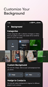 Gallery 0