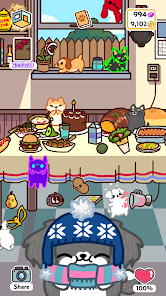 Gallery 0