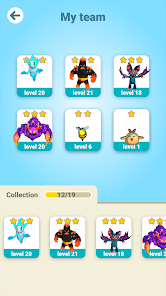 Gallery 0