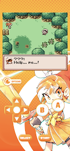 Gallery 0