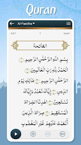 Gallery 0