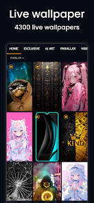 Gallery 0