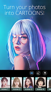 Gallery 0