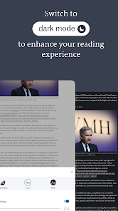 Gallery 0