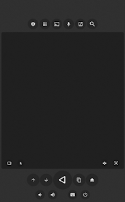 Gallery 0