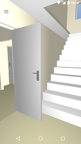 Gallery 0