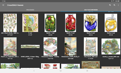 Gallery 0