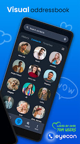 Gallery 0