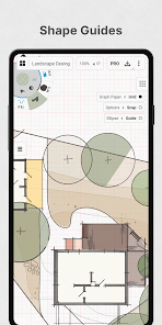 Gallery 0