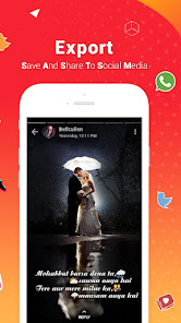 Gallery 0