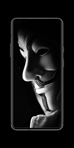 Gallery 0
