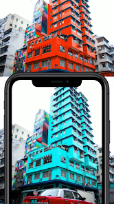 Gallery 0