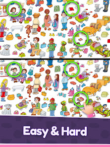 Gallery 0