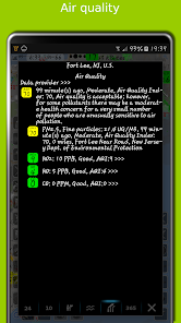 Gallery 0