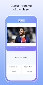 Gallery 0