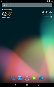 Gallery 0