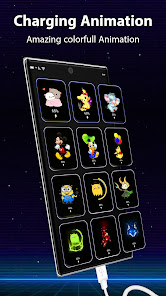 Gallery 0