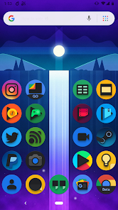 Gallery 0