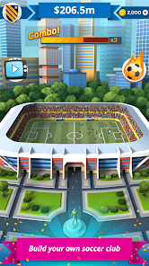 Gallery 0