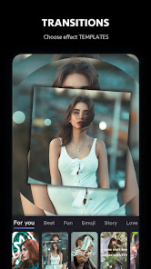 Gallery 0