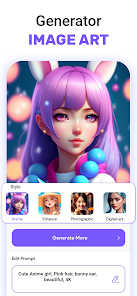 Gallery 0
