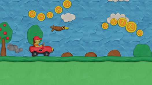 Screenshot 5 for Vlad & Niki 12 Locks