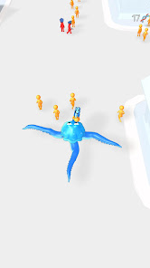 Gallery 0
