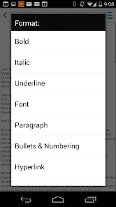 Gallery 0