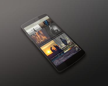 Gallery 0