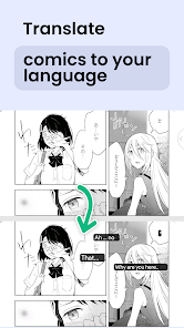 Gallery 0