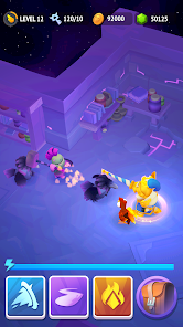 Gallery 0